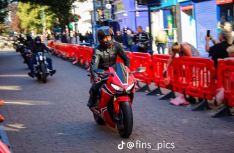 Boston-Bike-Night-2026-50.jpg