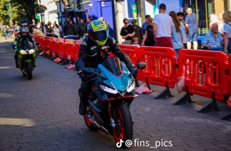 Boston-Bike-Night-2026-51.jpg