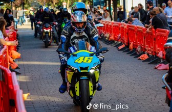 Boston-Bike-Night-2026-55.jpg