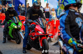 Boston-Bike-Night-2026-56.jpg