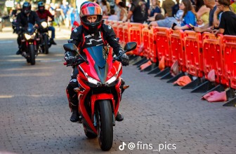 Boston-Bike-Night-2026-58.jpg