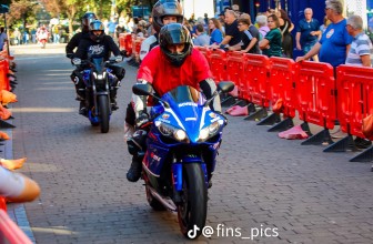Boston-Bike-Night-2026-59.jpg