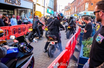 Boston-Bike-Night-2026-6.jpg