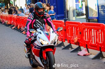 Boston-Bike-Night-2026-60.jpg