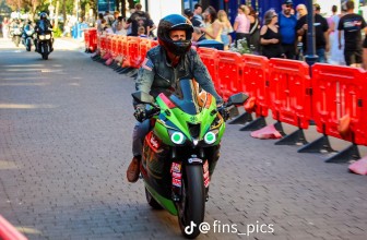 Boston-Bike-Night-2026-61.jpg