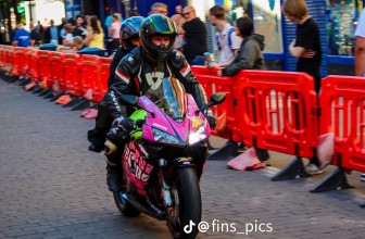 Boston-Bike-Night-2026-64.jpg