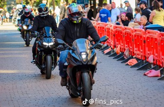 Boston-Bike-Night-2026-65.jpg