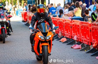 Boston-Bike-Night-2026-66.jpg
