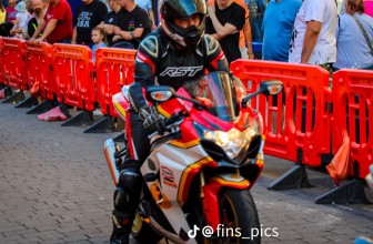 Boston-Bike-Night-2026-67.jpg