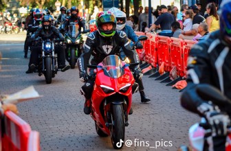 Boston-Bike-Night-2026-69.jpg
