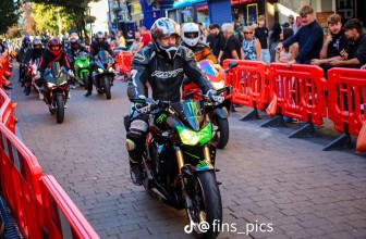 Boston-Bike-Night-2026-71.jpg