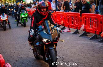 Boston-Bike-Night-2026-72.jpg