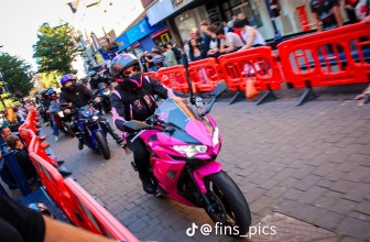 Boston-Bike-Night-2026-74.jpg