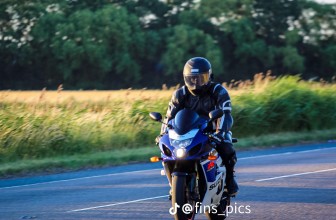 Boston-Bike-Night-2026-76.jpg