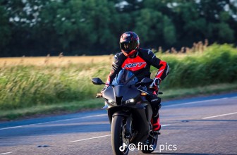 Boston-Bike-Night-2026-88.jpg