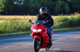 Boston-Bike-Night-2026-89.jpg