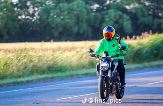Boston-Bike-Night-2026-9.jpg