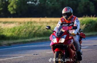 Boston-Bike-Night-2026-90.jpg
