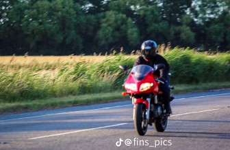 Boston-Bike-Night-2026-92.jpg
