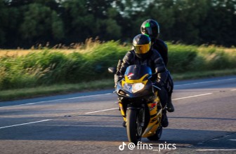 Boston-Bike-Night-2026-93.jpg