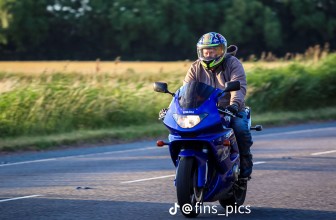 Boston-Bike-Night-2026-94.jpg