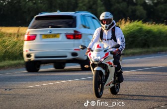 Boston-Bike-Night-2026-95.jpg
