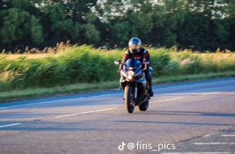 Boston-Bike-Night-2026-98.jpg