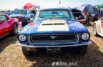 Boston-Classic-Car-Show-100