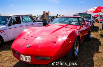 Boston-Classic-Car-Show-101
