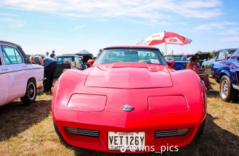 Boston-Classic-Car-Show-102