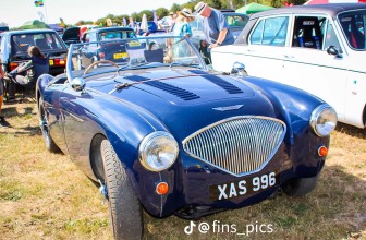 Boston-Classic-Car-Show-103