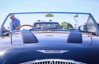 Boston-Classic-Car-Show-104