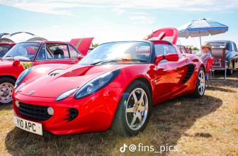 Boston-Classic-Car-Show-105