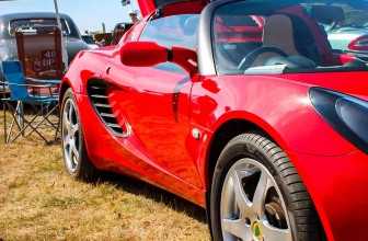 Boston-Classic-Car-Show-106