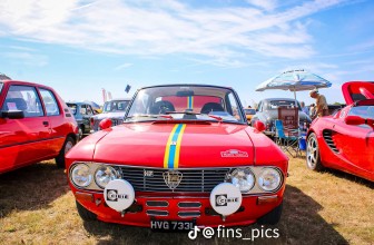 Boston-Classic-Car-Show-107