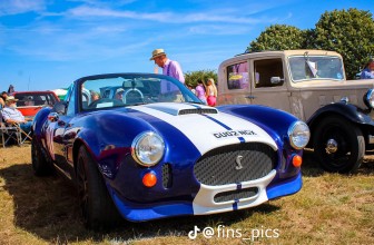 Boston-Classic-Car-Show-108