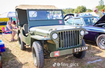 Boston-Classic-Car-Show-109
