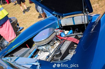 Boston-Classic-Car-Show-110