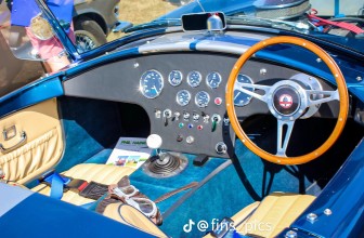 Boston-Classic-Car-Show-111