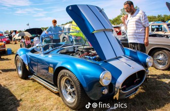 Boston-Classic-Car-Show-112