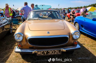 Boston-Classic-Car-Show-113