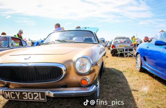 Boston-Classic-Car-Show-114
