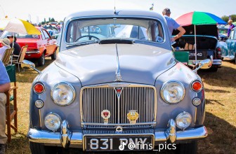 Boston-Classic-Car-Show-115