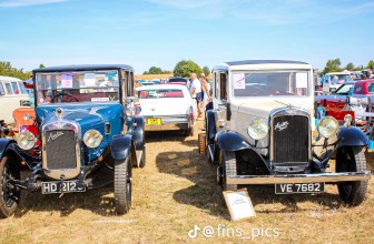 Boston-Classic-Car-Show-116