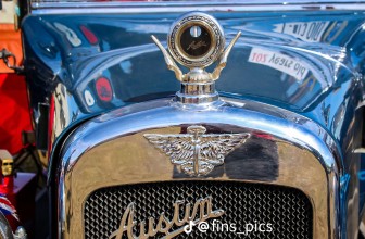 Boston-Classic-Car-Show-117