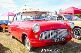 Boston-Classic-Car-Show-118