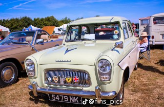 Boston-Classic-Car-Show-119