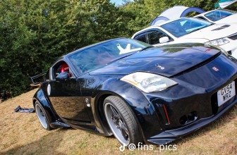 Boston-Classic-Car-Show-12