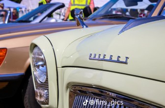 Boston-Classic-Car-Show-120