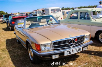 Boston-Classic-Car-Show-121
